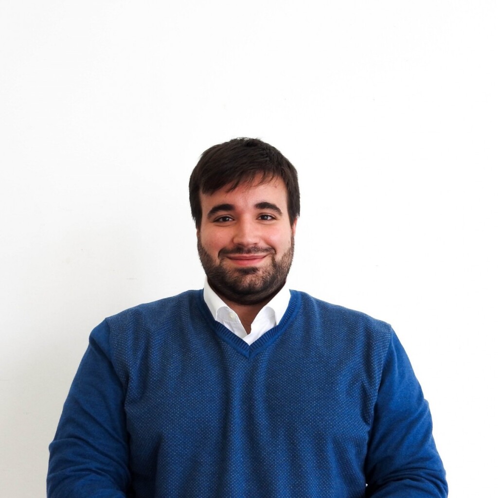 Miguel Gregório Barroso