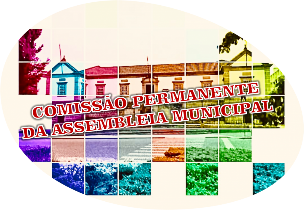 Comissão Permanente da Assembleia