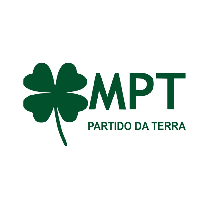 Movimento Partido da Terra