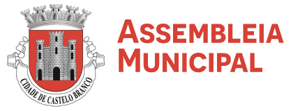 Assembleia Municipal de Castelo Branco