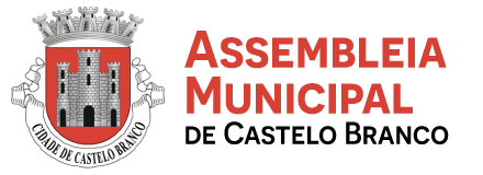 Assembleia Municipal de Castelo Branco