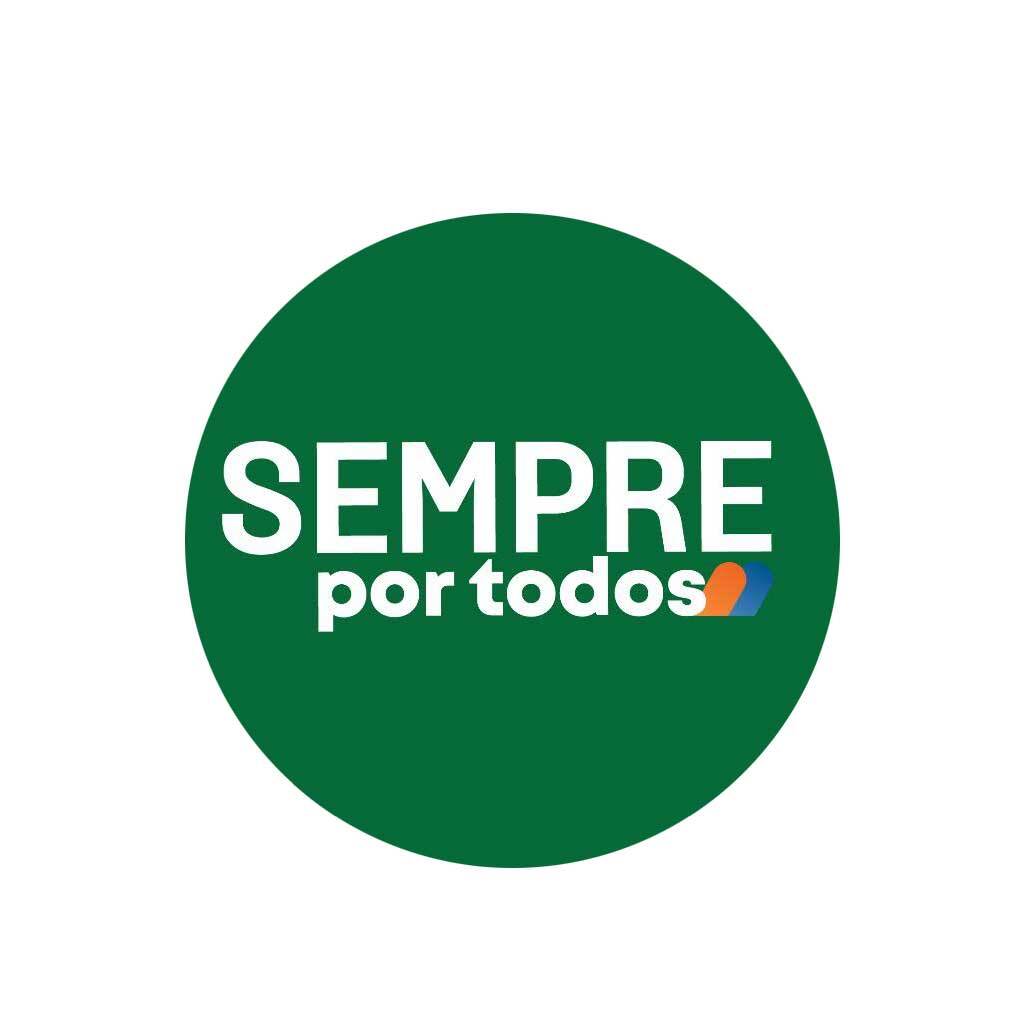 Luís Filipe Reis dos Santos