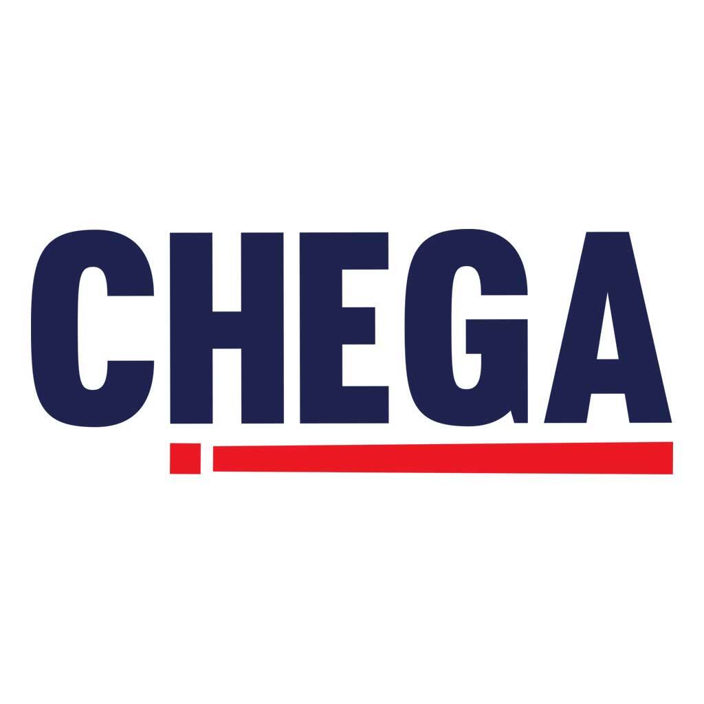 Helena Maria Lourenço Belo