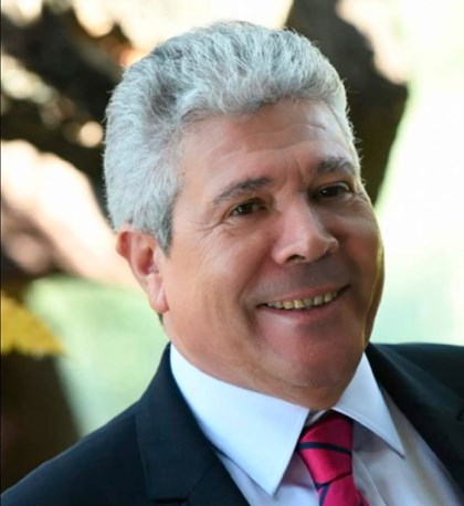 Valter Victorino Lemos