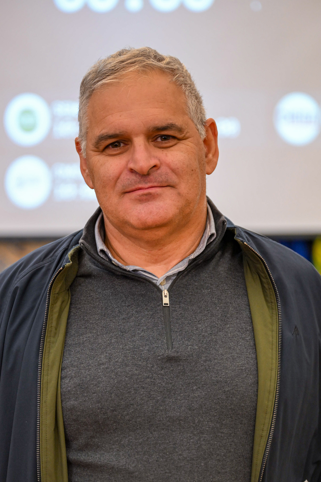 Jorge Manuel Folgado dos Santos