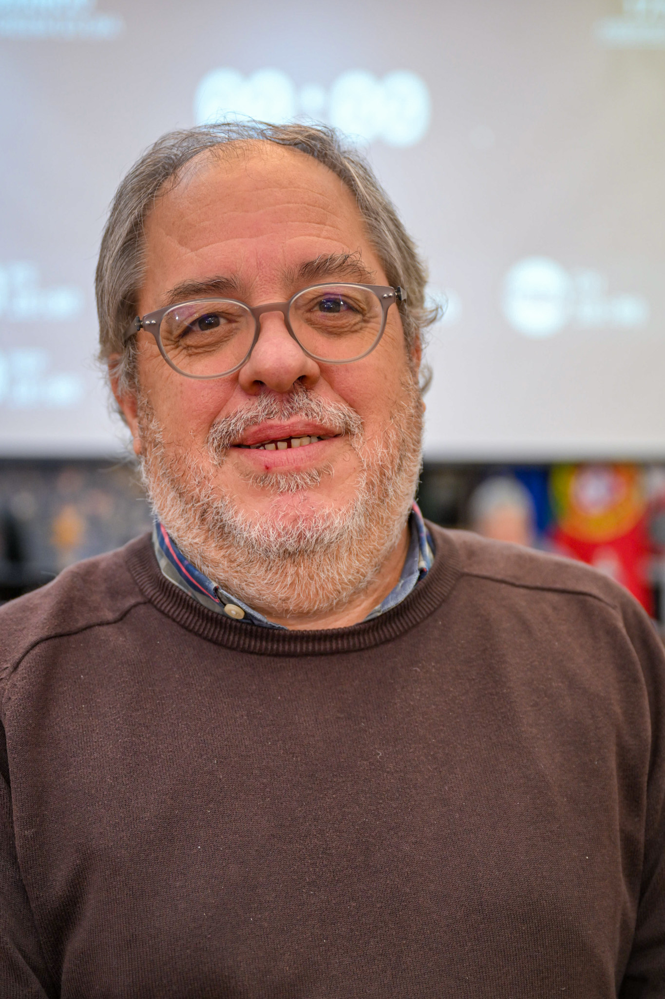 João Paulo Martins Infante Pereira Benquerença