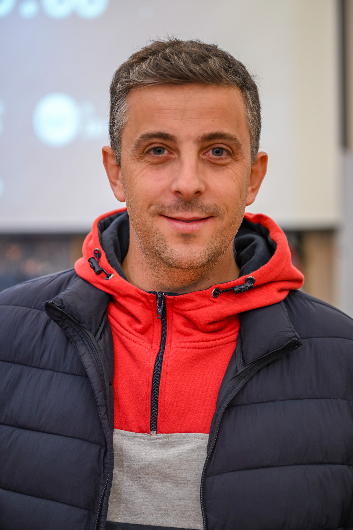 Gabriel Santiago Martins