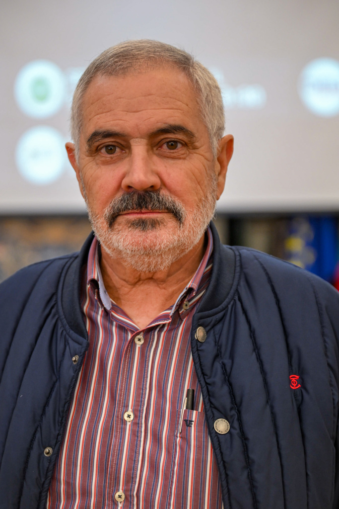 João Nunes Sobreira