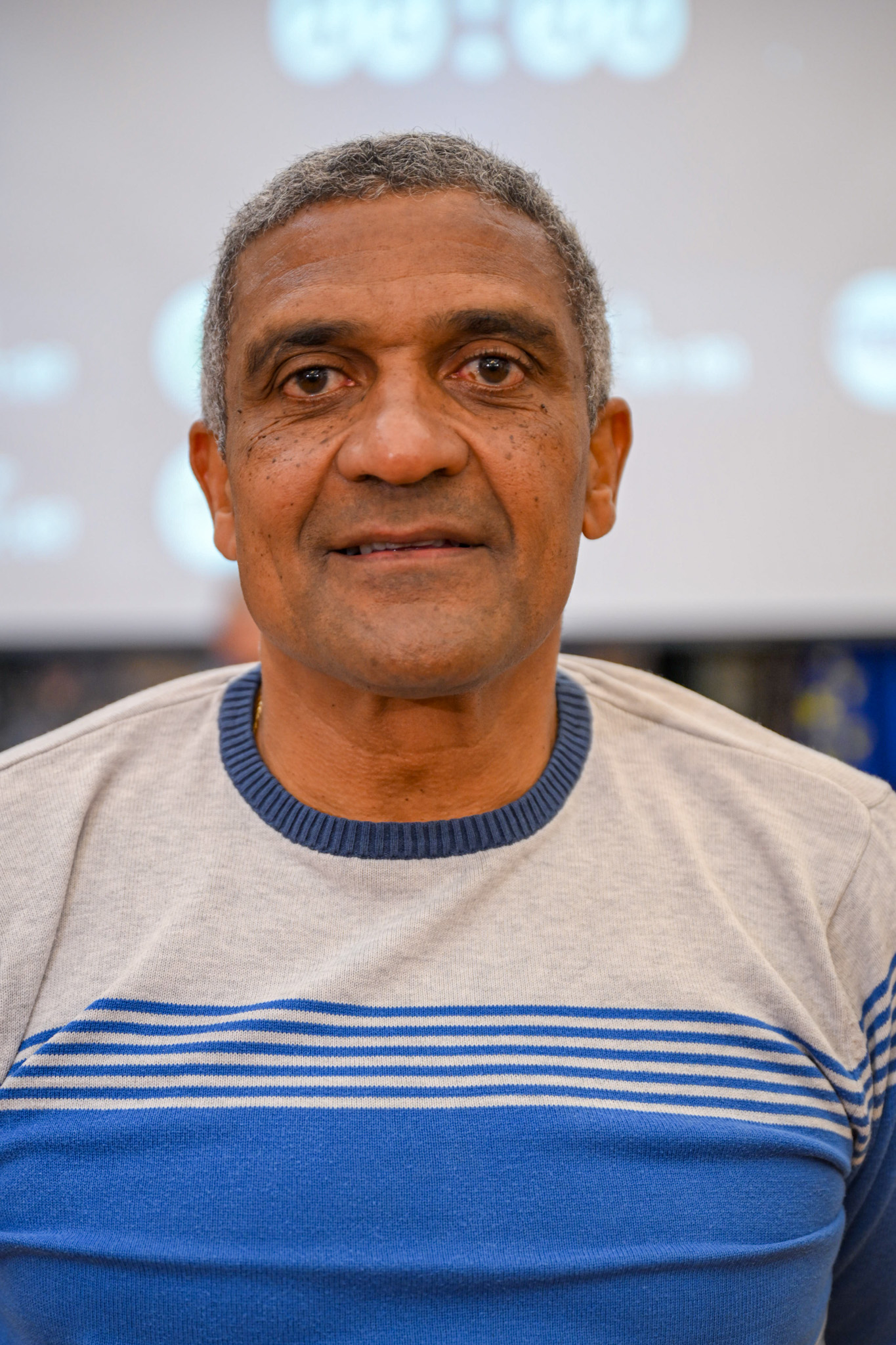 Carlos Manuel Gonçalves