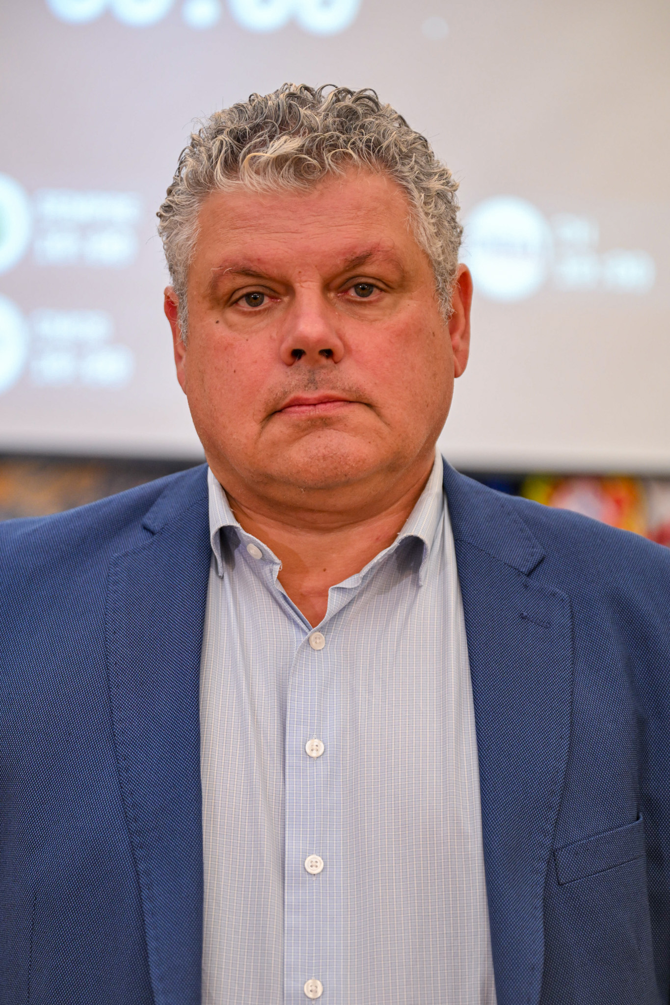 João Carlos Gonçalves Alveirinho Correia